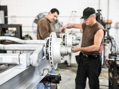 established-import-manufacture-retail-and-online-sales-business-0