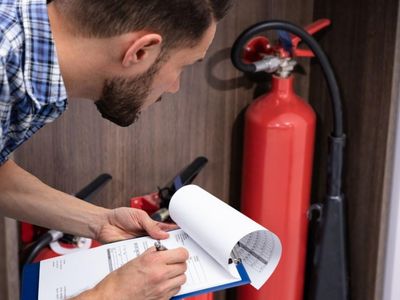 established-regional-fire-services-business-783k-ebitda-80-recurring-reven-1