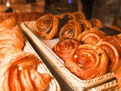 award-winning-bakery-with-25-years-of-success-profitable-amp-priced-to-sell-1