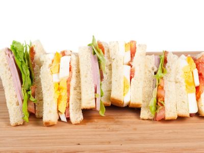 established-restaurant-for-sale-bella-vista-location-99-000-3