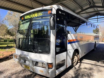 woodstock-bus-service-long-standing-and-reputable-business-2