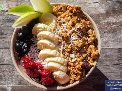 premium-frozen-yoghurt-amp-a-231-a-237-business-for-sale-perth-high-growth-pote-1