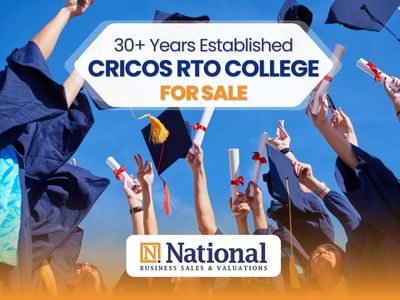 established-30-year-profitable-cricos-college-for-sale-multi-state-0