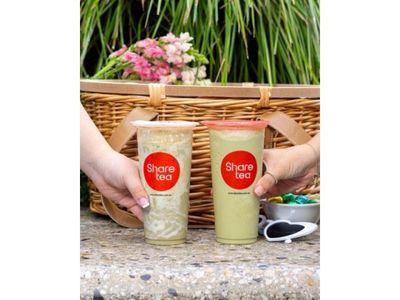 sharetea-bubble-tea-franchise-lower-north-shore-location-209k-sav-high-2