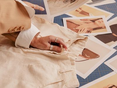 unmissable-opportunity-to-own-a-standout-online-women-39-s-apparel-brand-3