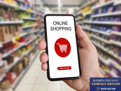 high-growth-e-commerce-sourcing-amp-logistics-business-australia-2