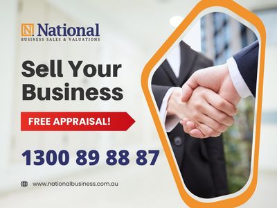 clean-registered-ndis-business-for-sale-9-reg-groups-has-sil-ready-to-trade-1