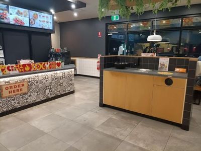 oporto-melton-top-performing-store-2