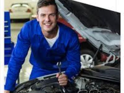 top-performing-mechanical-repair-business-cairns-0