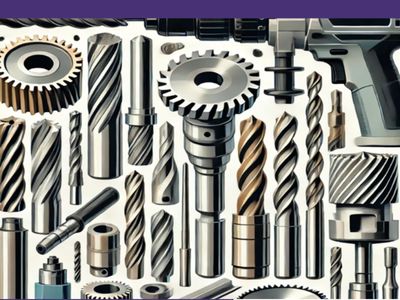 home-based-wholesale-industrial-tool-supply-business-profitable-amp-easily-rel-0