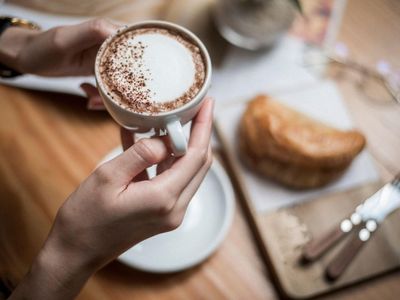 established-caf-233-60kgs-coffee-no-nights-enormous-potential-se-melbourne-1