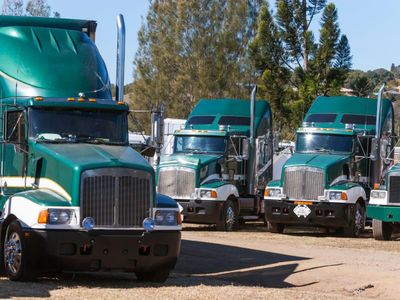 long-established-transport-amp-earthworks-business-qld-6