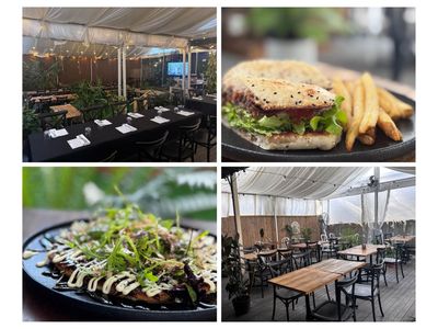 your-recipe-for-success-own-a-restaurant-today-3