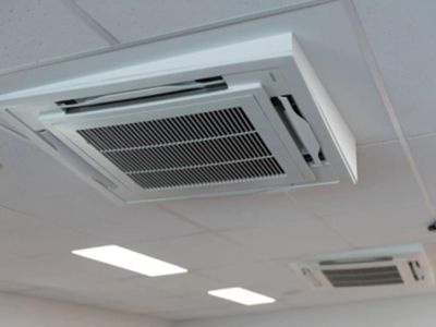 hvacr-and-electrical-specialist-business-80-market-share-in-the-commercial-se-3