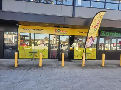 fast-food-franchise-south-western-sydney-with-loads-of-potential-for-sale-1