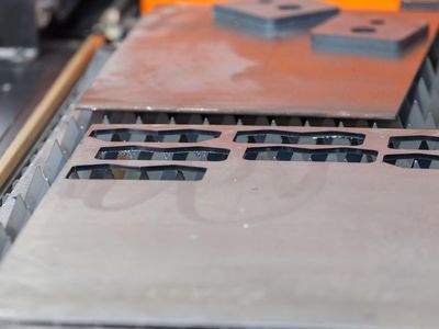 water-jet-cutting-business-1