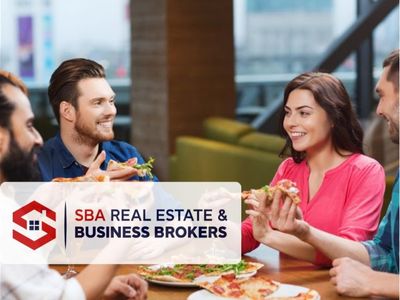 frankston-pizza-shop-for-sale-prime-location-0