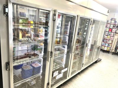potential-bottleshop-stca-grocer-cafe-takeaway-vacant-shop-for-lease-blank-canva-2