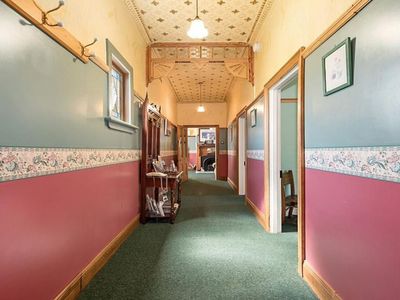 2-bedroom-home-owner-occupy-or-investment-299-000-5