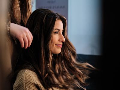 for-sale-brand-new-fit-out-hair-studio-6-km-northwest-ofadelaide-cbd-1