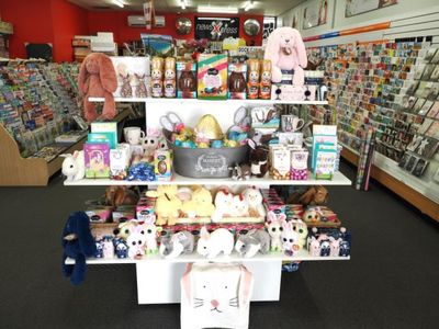 newsxpress-bomaderry-north-of-nowra-with-townsfolk-appeal-185k-s-a-v-6