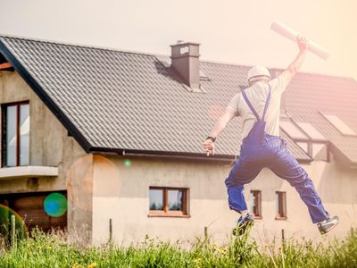 independent-property-inspection-business-sunshine-coast-est-15-years-2