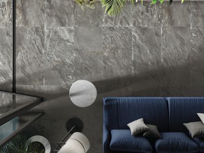 established-ceramic-tile-amp-stone-import-distribution-business-shareholder-in-2