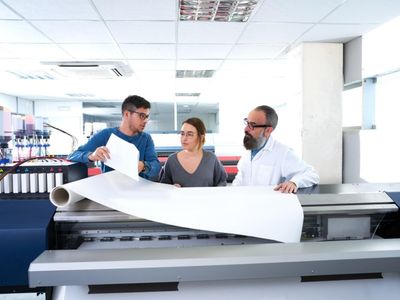 kwik-kopy-franchise-for-sale-under-contract-2