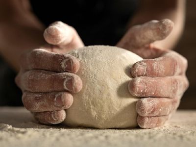 thriving-bakery-business-for-sale-in-regional-hotspot-ebs-3