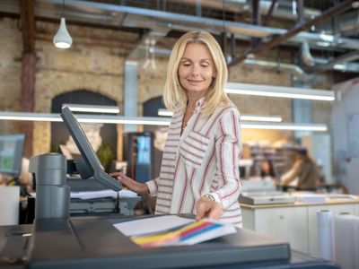 printing-business-for-sale-1