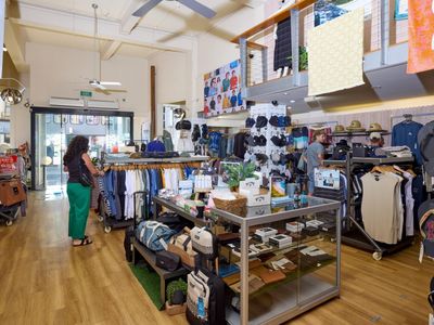 est-circa-45-yrs-iconic-retail-business-weekly-sales-16k-profitable-easy-to-op-3