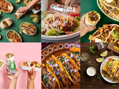 exciting-mexican-fast-food-franchise-main-road-western-sydneycentre-1m-a-2