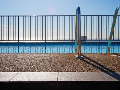 urgent-sale-amp-dramatic-price-drop-profitable-property-maintenance-9