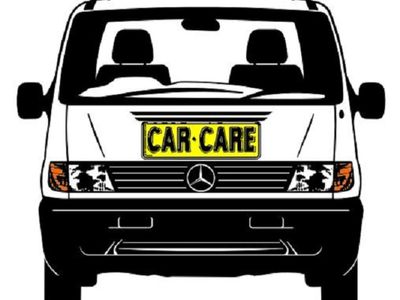 car-detailing-mobile-huge-demand-high-profits-funding-available-3