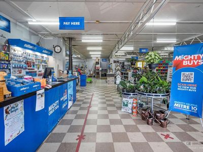 long-established-respected-successful-mitre-10-huon-valley-hardware-geeveston-6