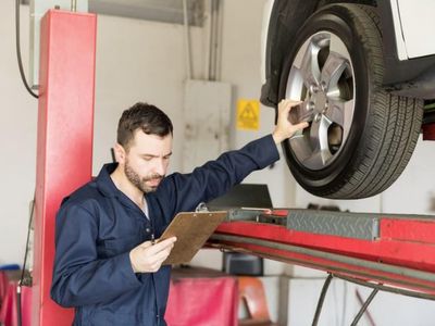 tyre-amp-auto-service-business-family-business-since-1973-1