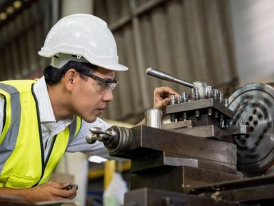 engineering-services-fy2025-sales-6-1m-central-qld-1