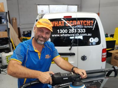 automotive-scratch-repair-business-newcastle-price-reduced-from-99k-to-49k-2