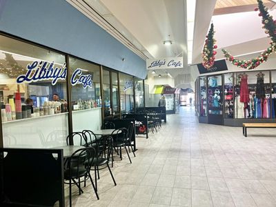 under-contract-long-established-fully-licensed-cafe-for-sale-devonport-t-o-7-30-0