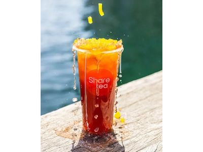 sharetea-franchise-under-management-profitable-shopping-centre-store-near-cant-3