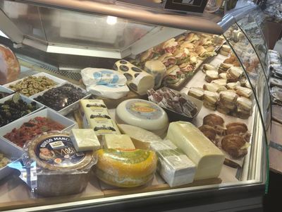 premium-village-delicatessen-amp-caf-233-iconic-rathdown-street-carlton-north-1