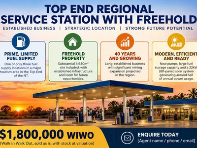 top-end-regional-service-station-with-freehold-0