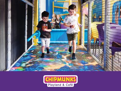 established-children-39-s-playland-amp-caf-233-franchise-chipmunks-robina-3