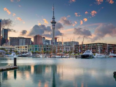 highly-profitable-business-in-the-leisure-industry-3m-ebitda-auckland-nz-0