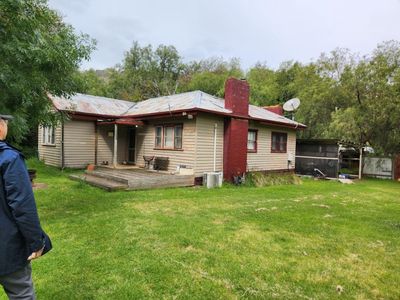 licola-village-store-and-caravan-park-7