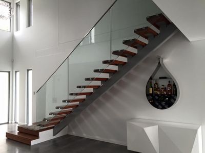 fabrication-of-balustrades-staircases-gates-fences-1