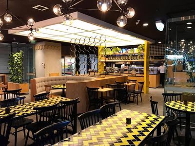 cafe-in-busy-lonsdale-street-cbd-melbourne-price-reduced-2