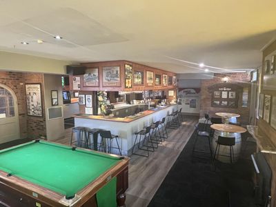 historic-country-hotel-business-food-keno-bar-asking-215-000-sav-long-lease-5
