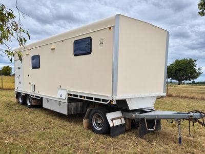 chuck-wagon-fitouts-equine-fitout-business-1