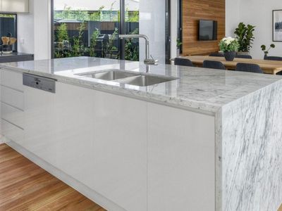 under-contract-brisbane-stone-benchtop-manufacturing-amp-installation-busine-0